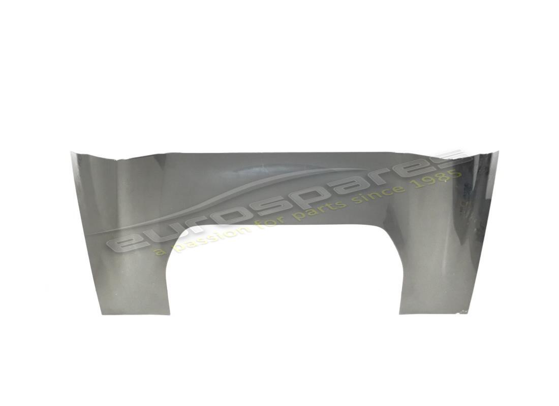 USED Ferrari ROOF COVER . PART NUMBER 66461700 (1)