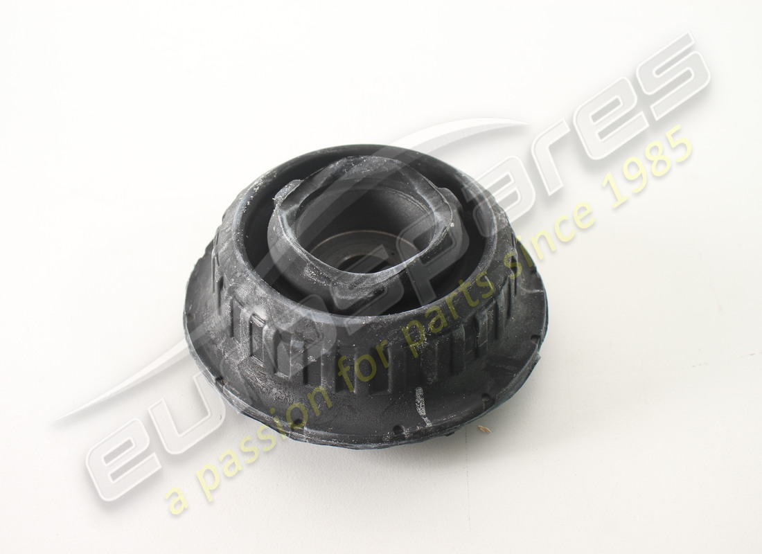 NEW PORSCHE SHOCK ABSORBER MOUNTING. PART NUMBER 95834301820 (2) new porsche shock absorber mounting. part number 95834301820 (2)