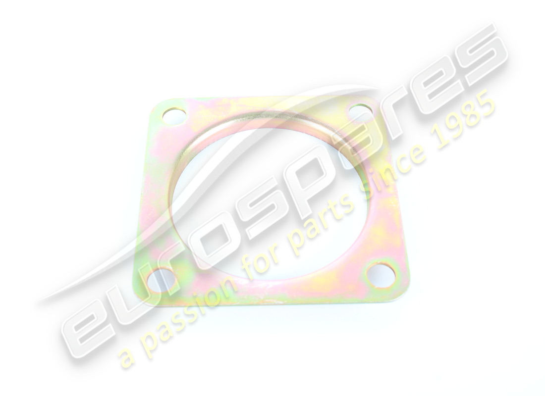 new ferrari shield. part number 139900 (1)