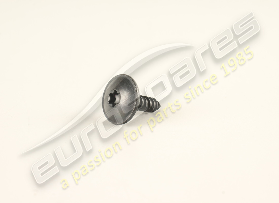 new lamborghini flange tapping. part number n90648702 (1)