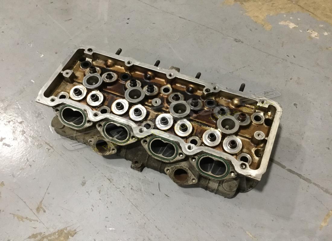 USED Maserati Maserati PART 585000000 . PART NUMBER 585000000 (1)