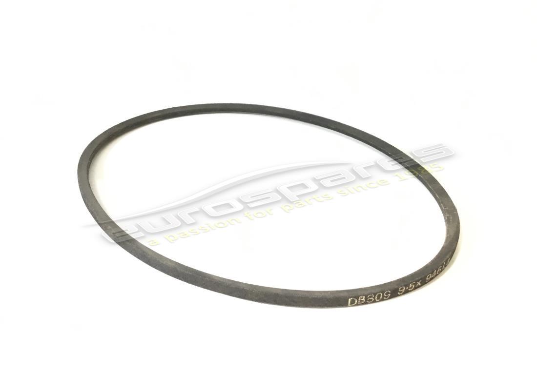 NEW FERRARI FAN BELT 250 CABRIOLET DB842. PART NUMBER MC20395 (1) new ferrari fan belt 250 cabriolet db842. part number mc20395 (1)