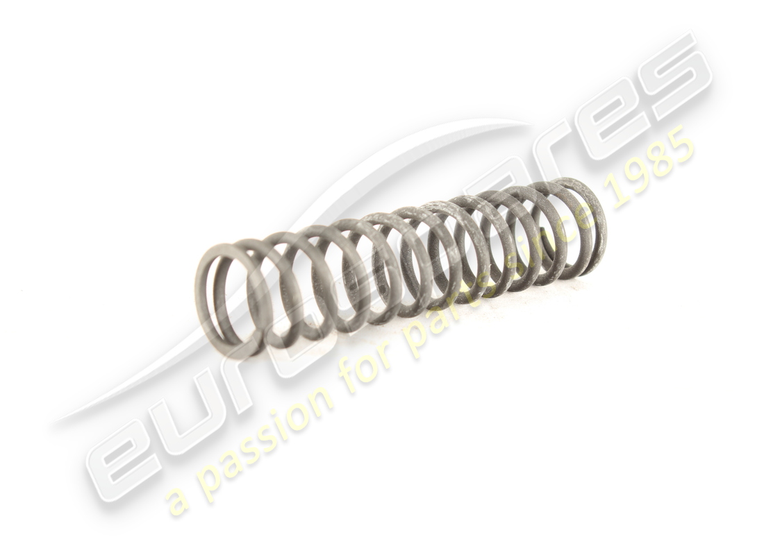new maserati pressure plate preload spring. part number 155207 (1)
