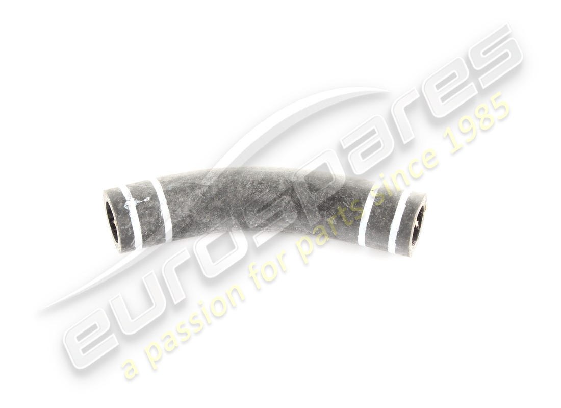 NEW MASERATI RUBBER SLEEVE D.14.5X21.5. PART NUMBER 227489 (1) new maserati rubber sleeve d.14.5x21.5. part number 227489 (1)