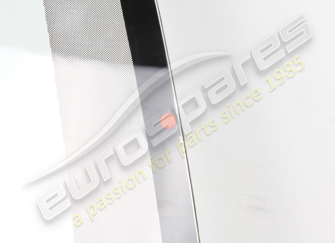 new (other) ferrari windscreen. part number 64426800 (4)