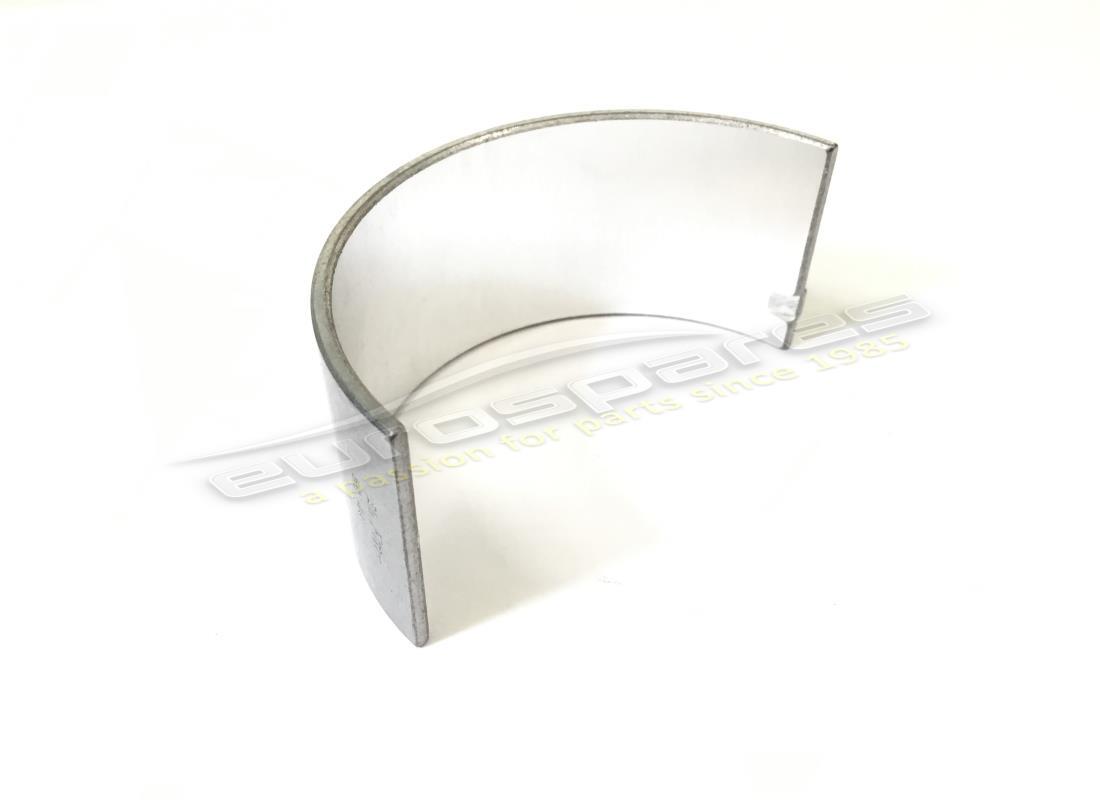 NEW FERRARI REAR UPPER BEARING SHELL 1ST UNDERSIZE 0.254MM. PART NUMBER 100139 (1) new ferrari rear upper bearing shell 1st undersize 0.254mm. part number 100139 (1)