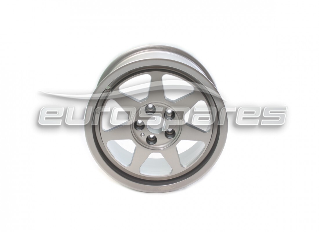 new maserati rear wheel 8x16 (mille miglia). part number 317252338 (1)