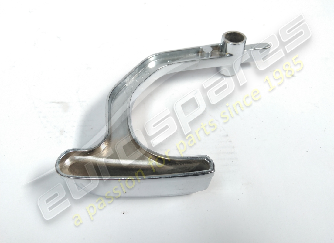 new ferrari rh door handle oe. part number 2433081002 (2)
