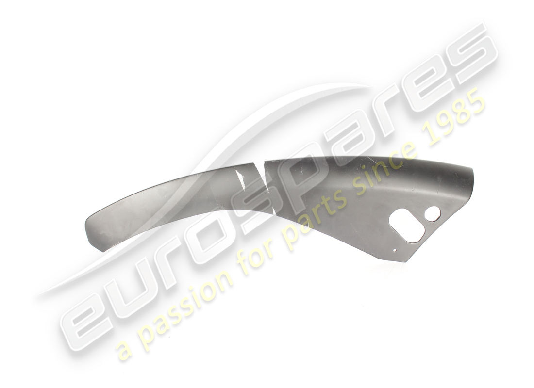 NEW FERRARI LH LATERAL SPOILER. PART NUMBER 88769900 (1) new ferrari lh lateral spoiler. part number 88769900 (1)