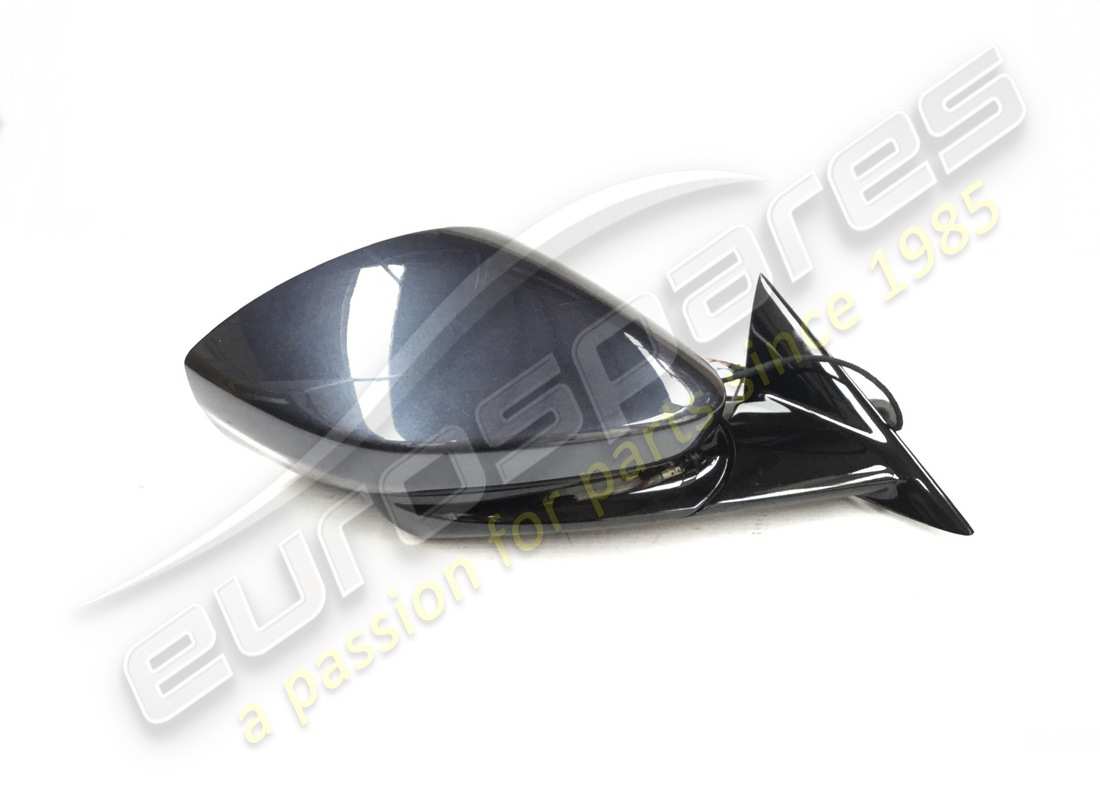 NEW (OTHER) FERRARI RH EXTERNAL MIRROR. PART NUMBER 924874 (2) new (other) ferrari rh external mirror. part number 924874 (2)