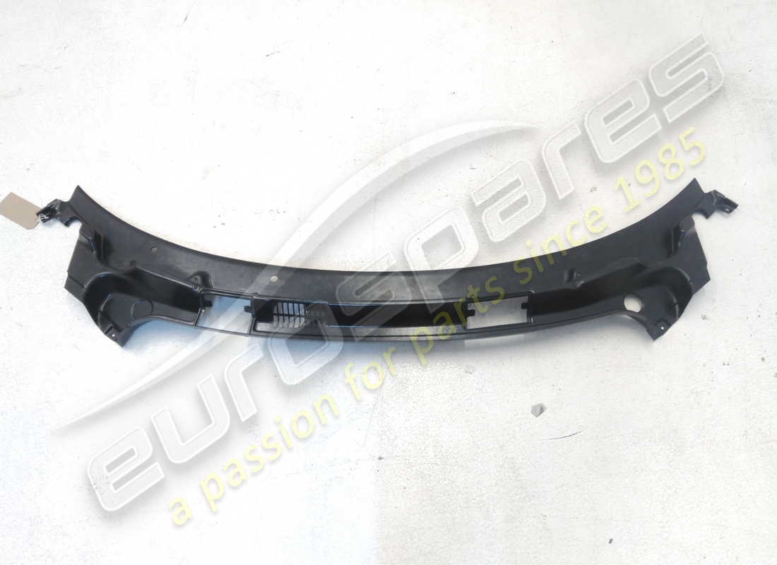 NEW Lamborghini WINDSCREEN FRAME . PART NUMBER 402819413 (1)