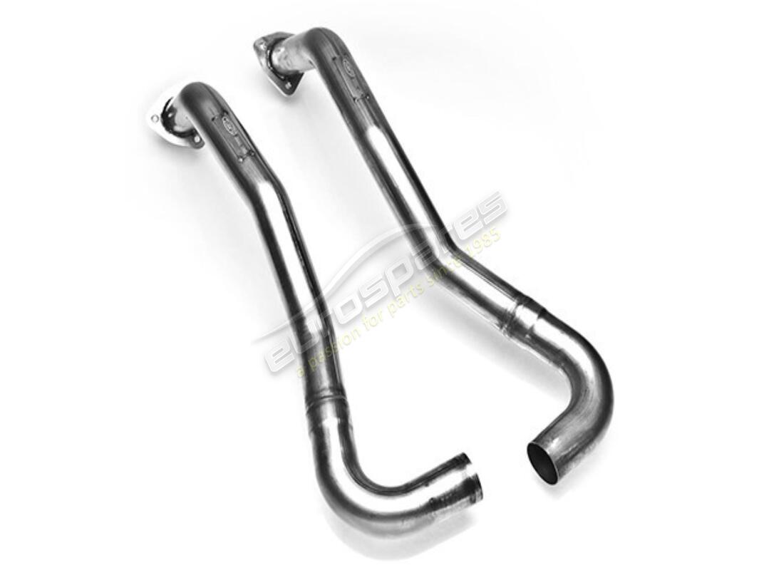 new tubi boxster s 3.2 test pipes kit. part number tspoboxs05013a (1)