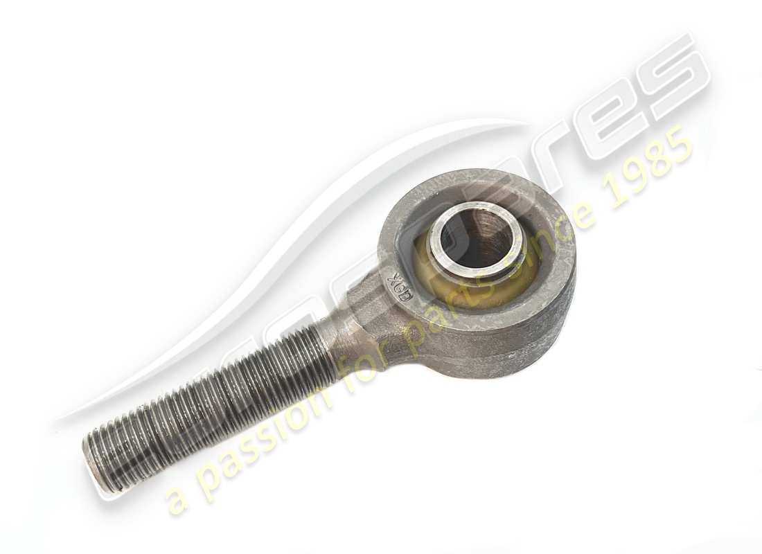 NEW LAMBORGHINI UPPER JOINT. PART NUMBER 005209538 (1) new lamborghini upper joint. part number 005209538 (1)