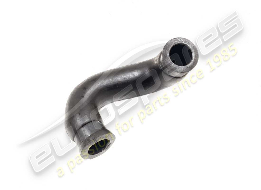 USED MASERATI OIL BLEEDER PIPE. PART NUMBER 573003500 (1) used maserati oil bleeder pipe. part number 573003500 (1)