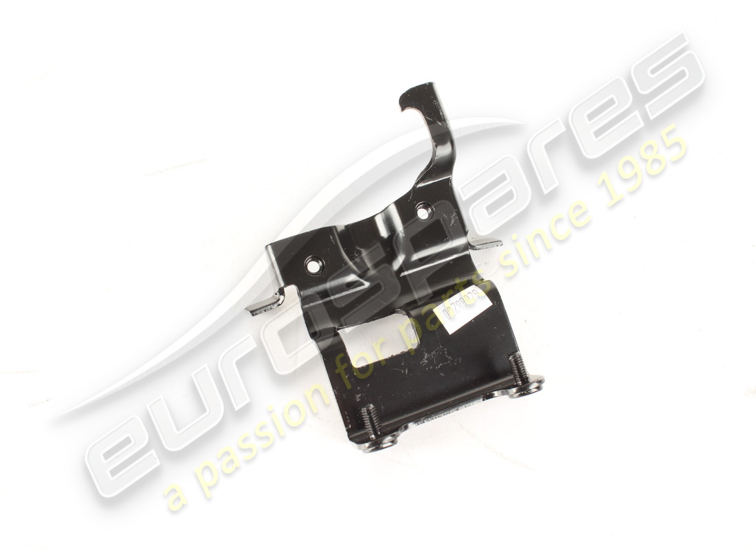 NEW FERRARI BRACKET. PART NUMBER 62068200 (2) new ferrari bracket. part number 62068200 (2)
