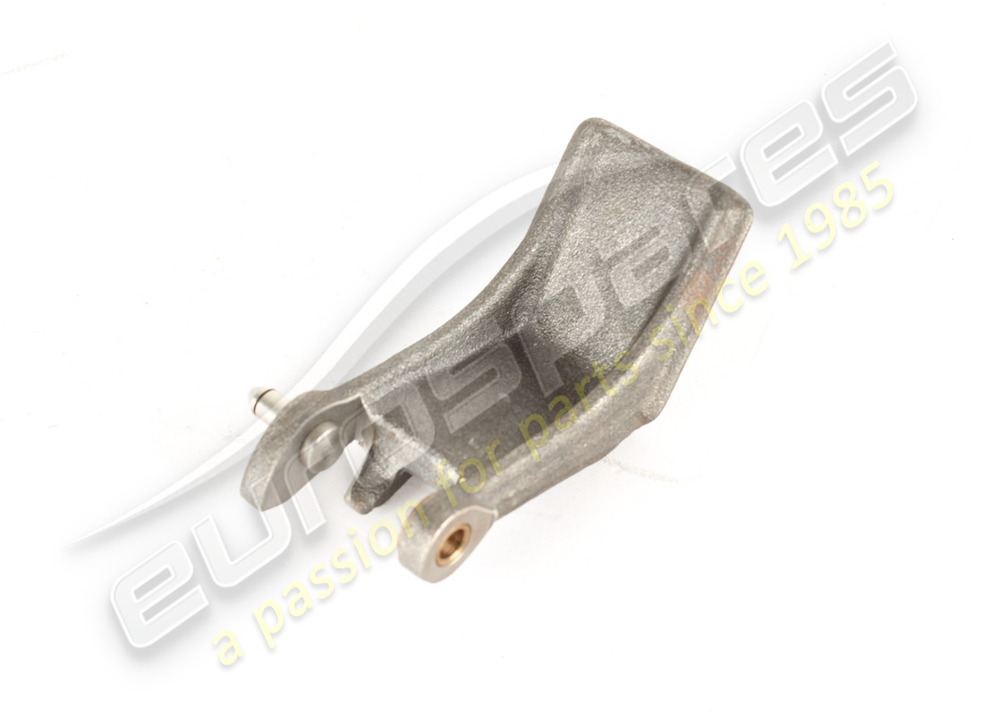 NEW FERRARI RH FIXED HINGE. PART NUMBER 65184600 (2) new ferrari rh fixed hinge. part number 65184600 (2)