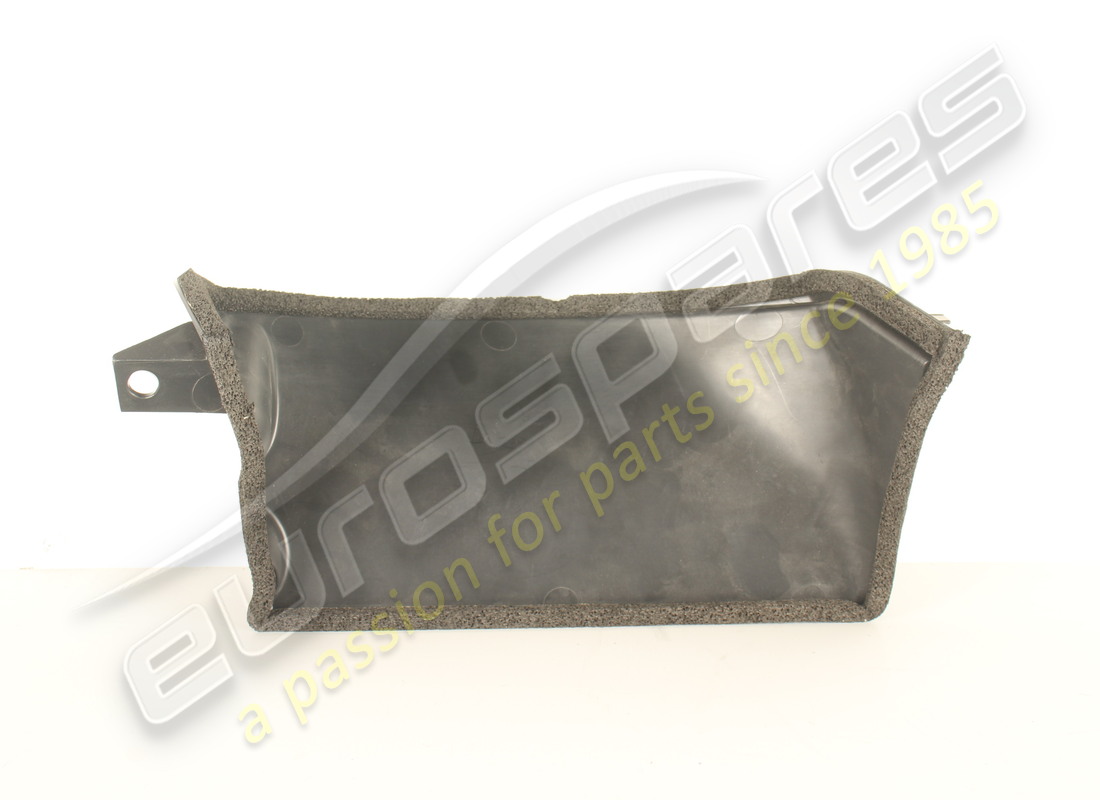 NEW FERRARI LH AIR DUCT. PART NUMBER 263312 (2) new ferrari lh air duct. part number 263312 (2)