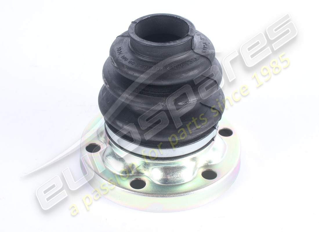 new ferrari protection replacement. part number 70001387 (3)