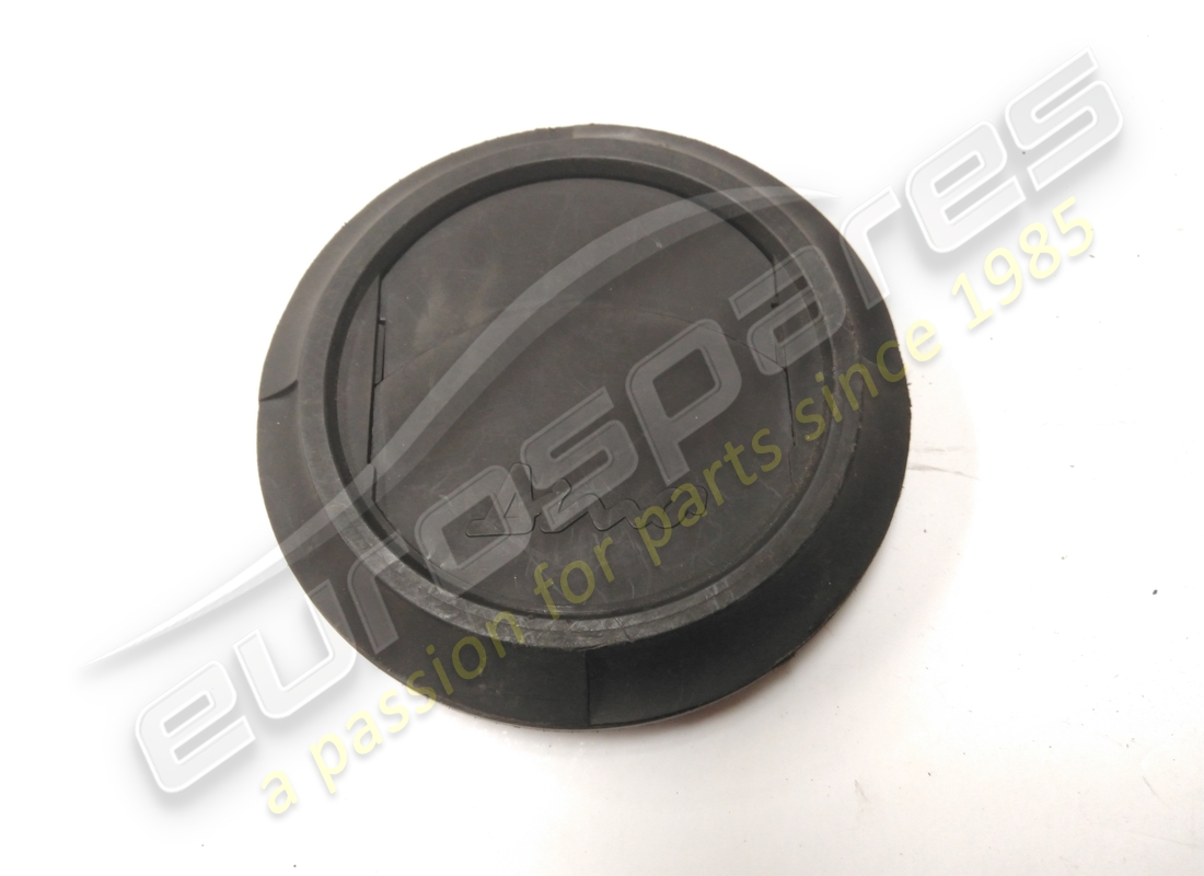 USED FERRARI AIR VENT. PART NUMBER 40152803 (2) used ferrari air vent. part number 40152803 (2)