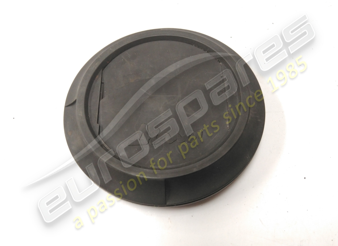 USED FERRARI AIR VENT. PART NUMBER 40152803 (4) used ferrari air vent. part number 40152803 (4)