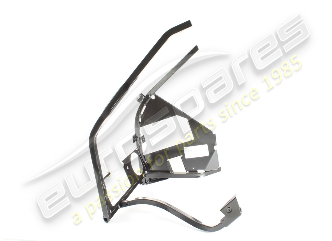new ferrari rh front side frame. part number 69735911 (2)