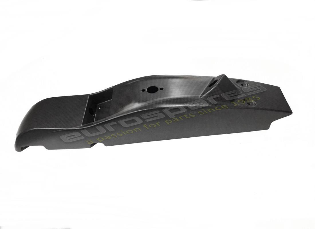 new ferrari centre tunnel console unit. part number 83264900 (1)