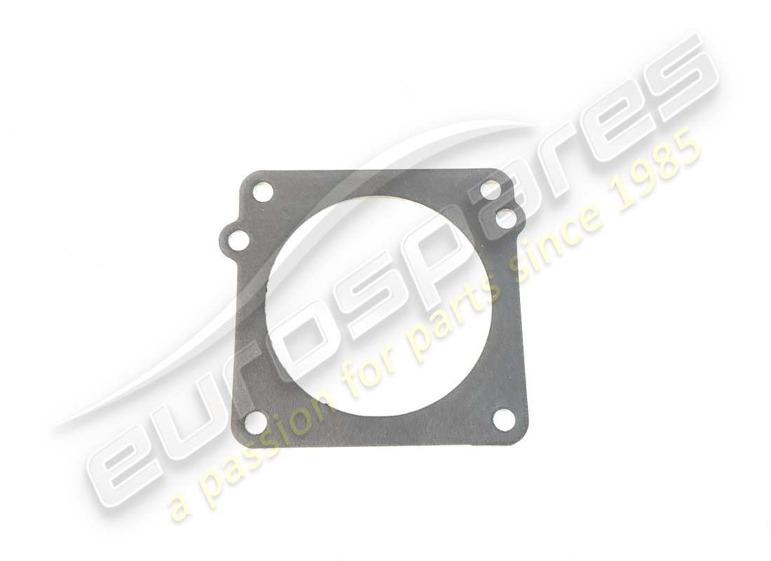 new lamborghini throttle body gasket. part number 07m133074 (1)