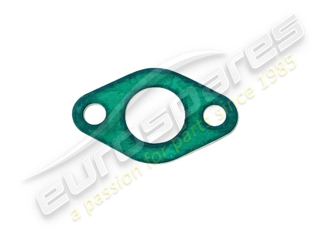 NEW FERRARI GASKET. PART NUMBER 152362 (1) new ferrari gasket. part number 152362 (1)
