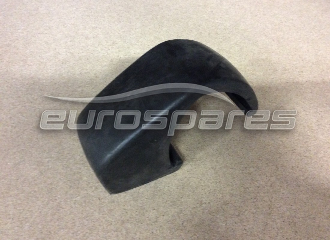 NEW FERRARI 365GT 2+2 OVERRIDER INSERT. PART NUMBER 2513685000A (1) new ferrari 365gt 2+2 overrider insert. part number 2513685000a (1)