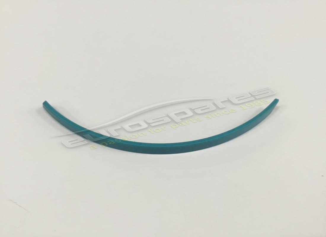 NEW FERRARI RING. PART NUMBER 208014 (1) new ferrari ring. part number 208014 (1)