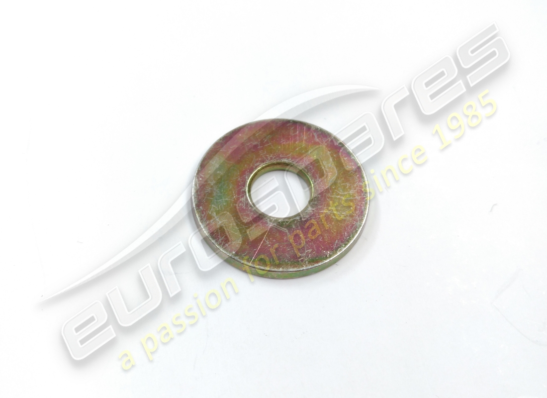 NEW FERRARI WASHER. PART NUMBER 107409 (1) new ferrari washer. part number 107409 (1)