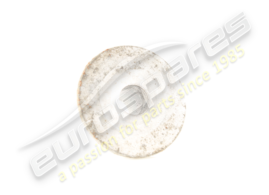 used lamborghini distance pipe. part number 4b0253205c (2)