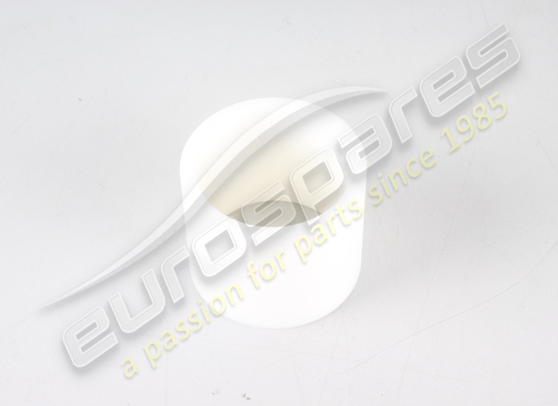 NEW FERRARI LH BUSHING. PART NUMBER 182512 (1) new ferrari lh bushing. part number 182512 (1)