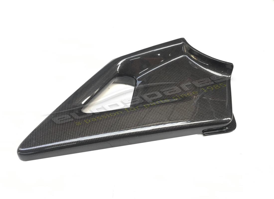 NEW LAMBORGHINI GRAB HANDLE. PART NUMBER 413857607A (1) new lamborghini grab handle. part number 413857607a (1)