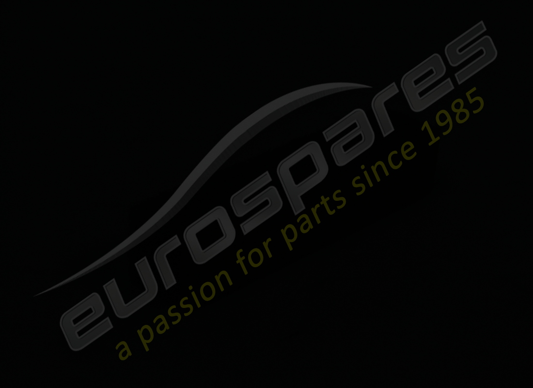 NEW PORSCHE SEAL STRIP - CONNECTOR - D - MJ 1976>>. PART NUMBER 91173131700 (2) new porsche seal strip - connector - d - mj 1976>>. part number 91173131700 (2)