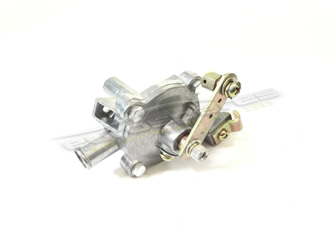 NEW Ferrari HEATER VALVE . PART NUMBER 400111 (1)