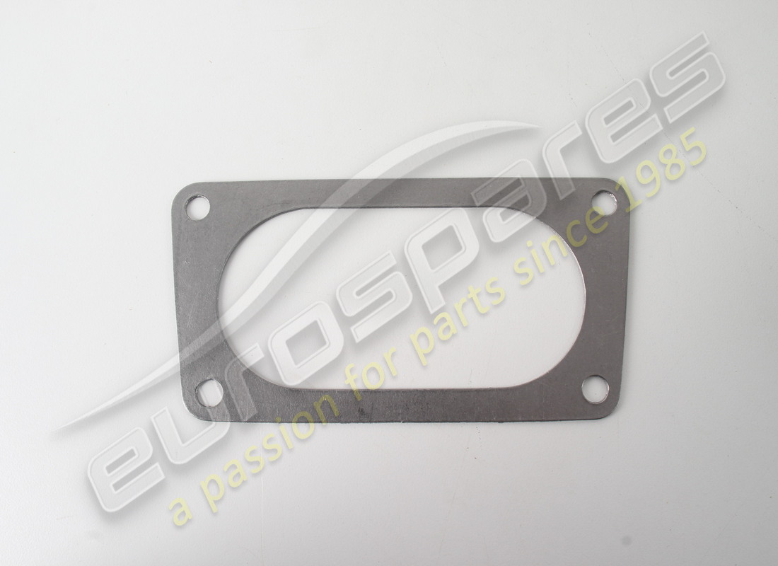 new lamborghini air intake-manifold gasket. part number 001324481 (2)