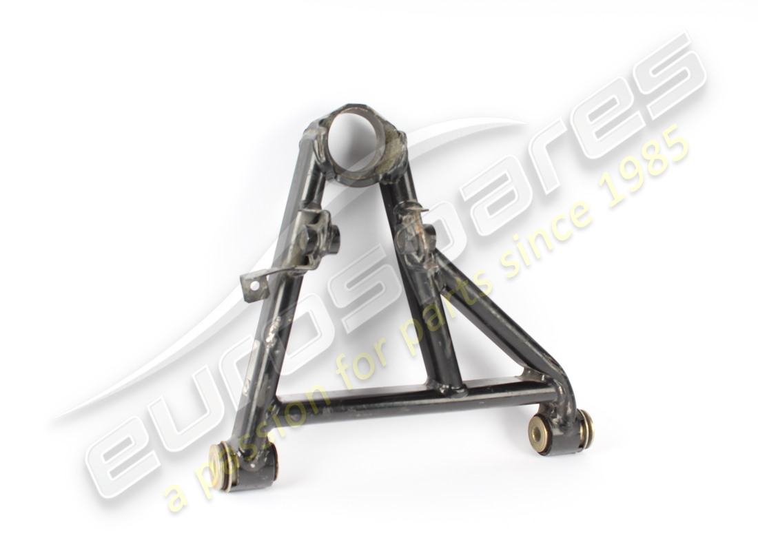 USED LAMBORGHINI WHEEL ATTACHMENT. PART NUMBER 410407506B (2) used lamborghini wheel attachment. part number 410407506b (2)