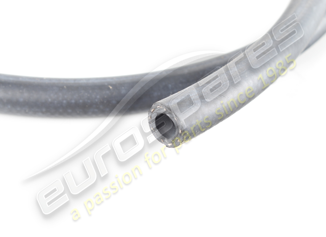 NEW FERRARI TUBE. PART NUMBER 127218 (3) new ferrari tube. part number 127218 (3)
