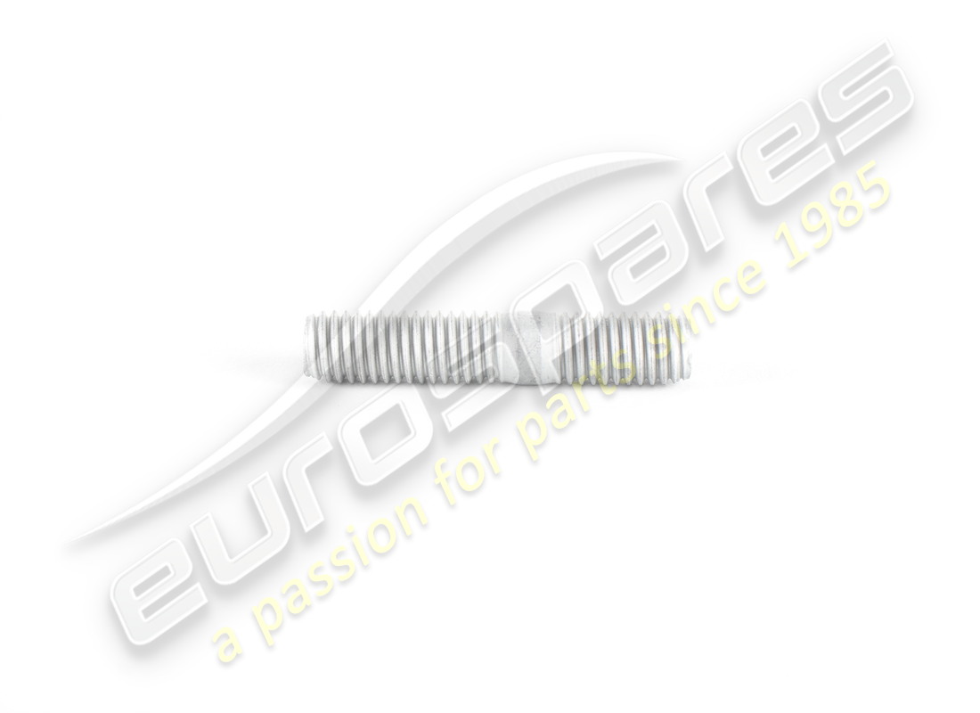 NEW Ferrari STUD . PART NUMBER 13543524 (1)