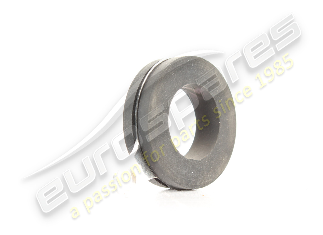 new maserati cable guide for oil bleeder pipe. part number 578009400 (2)