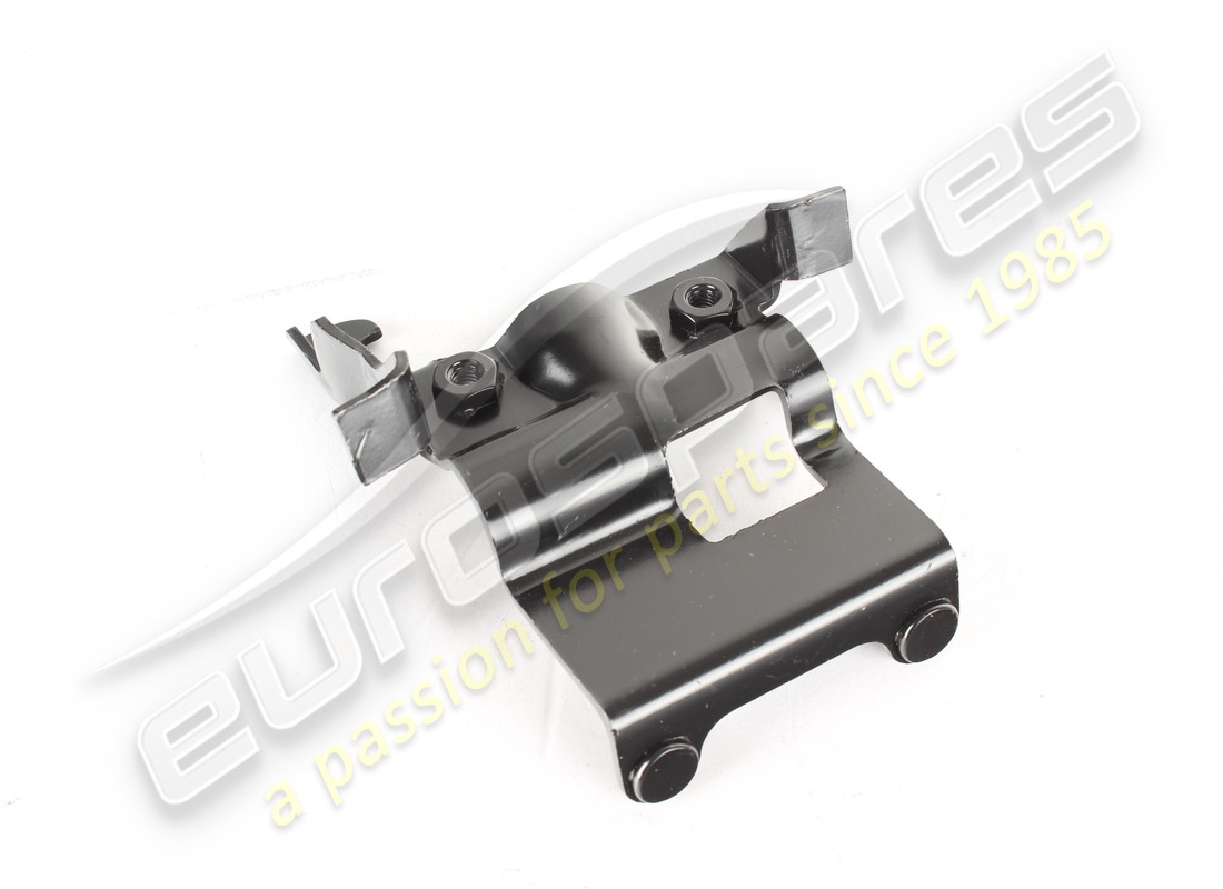 NEW FERRARI BRACKET. PART NUMBER 62068200 (1) new ferrari bracket. part number 62068200 (1)
