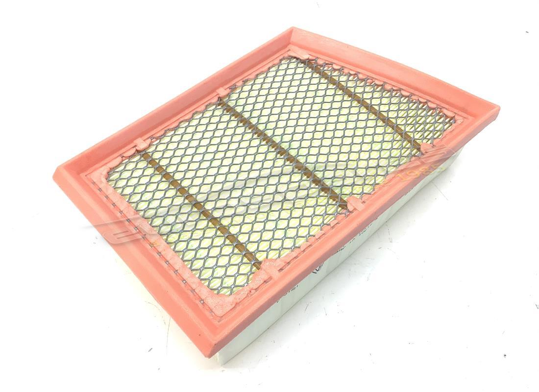 NEW PORSCHE AIR FILTER ELEMENT. PART NUMBER 992129620B (1) new porsche air filter element. part number 992129620b (1)