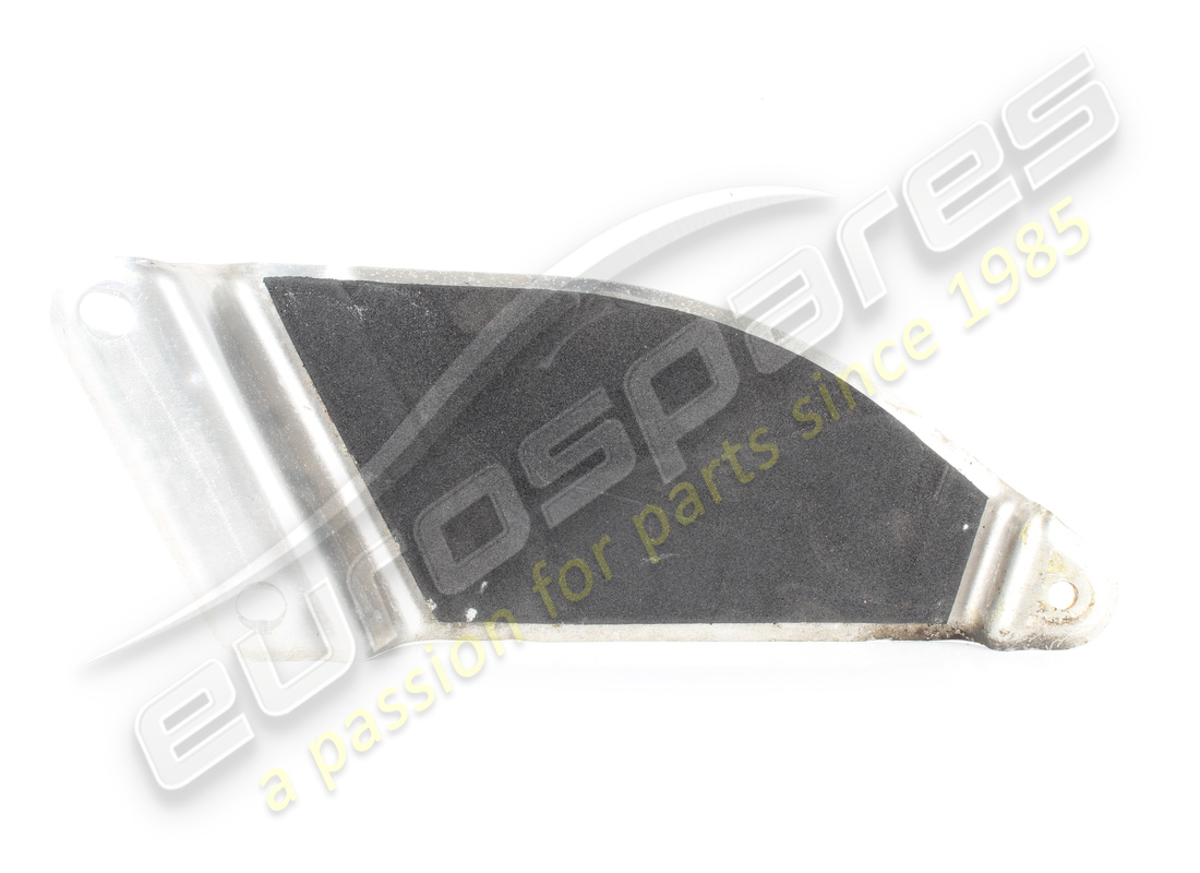 USED Ferrari LH FRONT TANK MOUNTING BRACK . PART NUMBER 274023 (1)