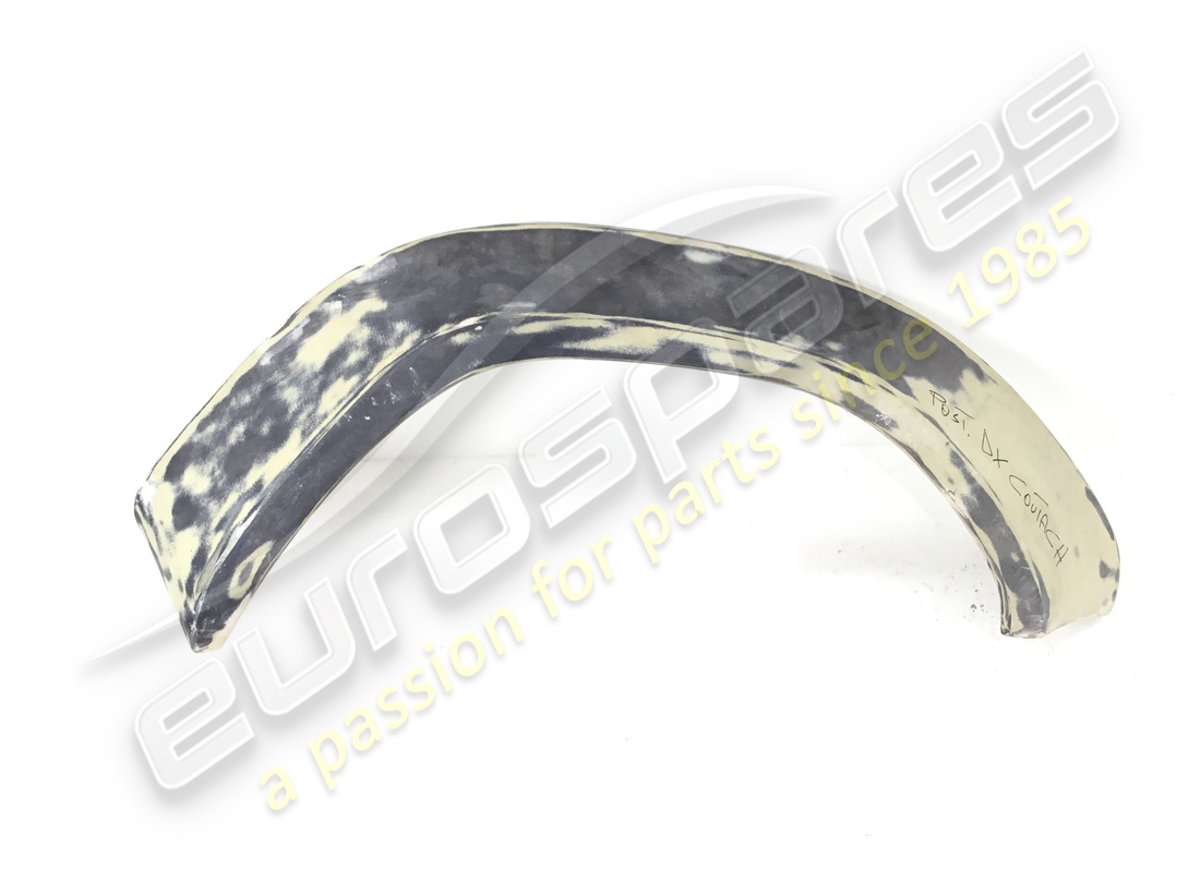 NEW LAMBORGHINI RIGHT REAR SPIGOT. PART NUMBER 007010045 (1) new lamborghini right rear spigot. part number 007010045 (1)