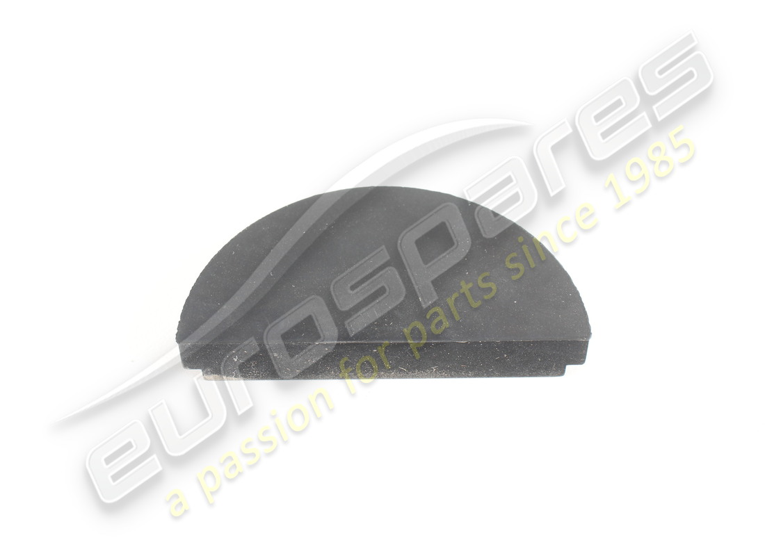 NEW LAMBORGHINI HEAD REAR LOCK PLUG. PART NUMBER 001122528 (1) new lamborghini head rear lock plug. part number 001122528 (1)