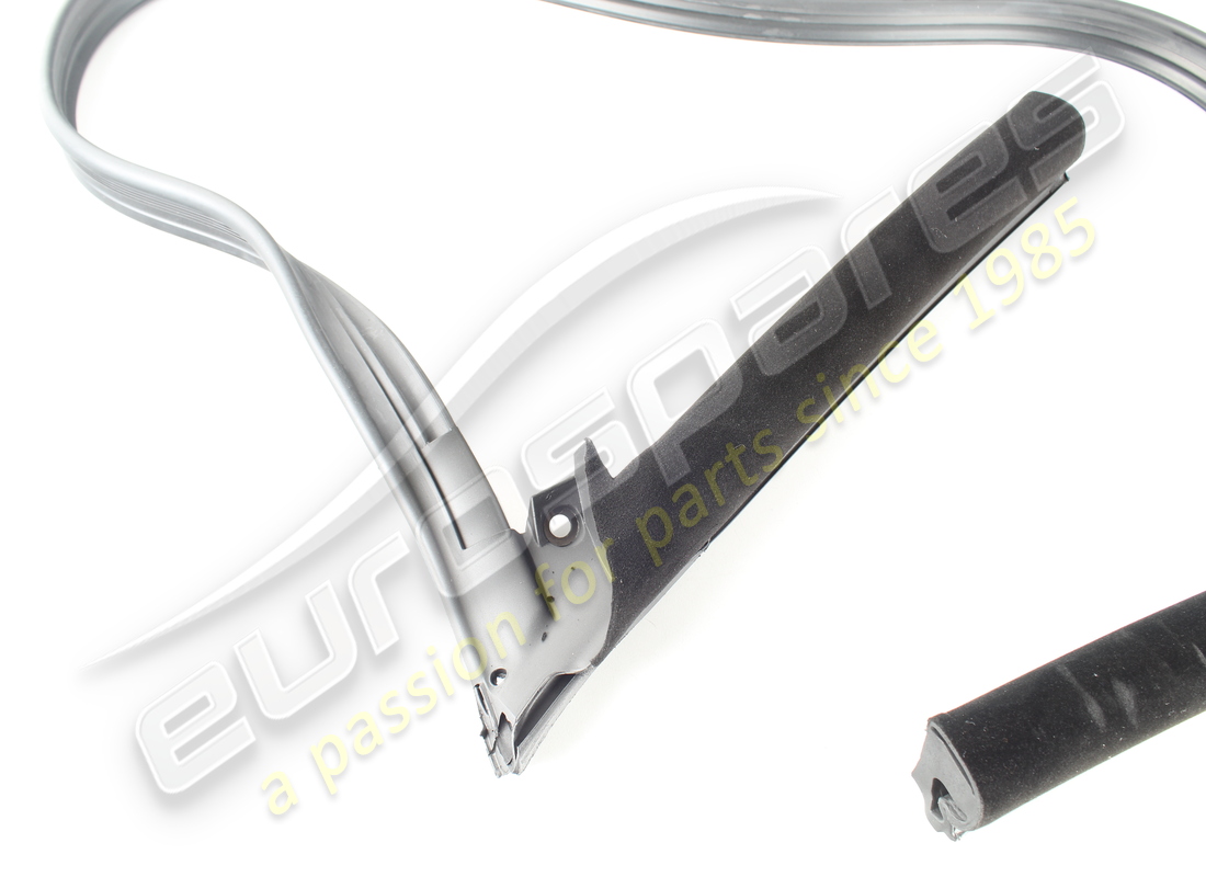 new ferrari front top frame. part number 66459200 (4)