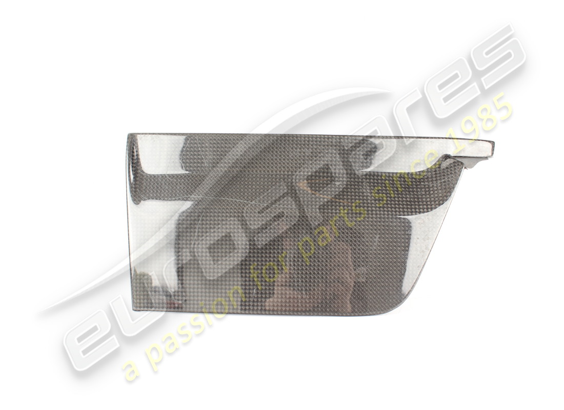 NEW FERRARI RH COSMETIC STRIP. PART NUMBER 85619800 (1) new ferrari rh cosmetic strip. part number 85619800 (1)