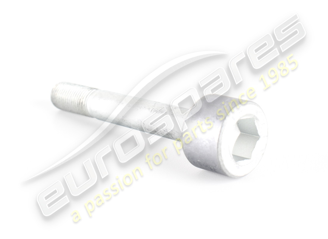 NEW FERRARI SCREW. PART NUMBER 237297 (1) new ferrari screw. part number 237297 (1)