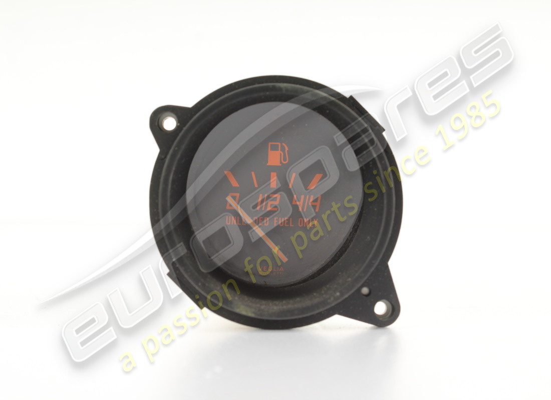 NEW Ferrari FUEL LEVEL GAUGE . PART NUMBER 134404 (1)